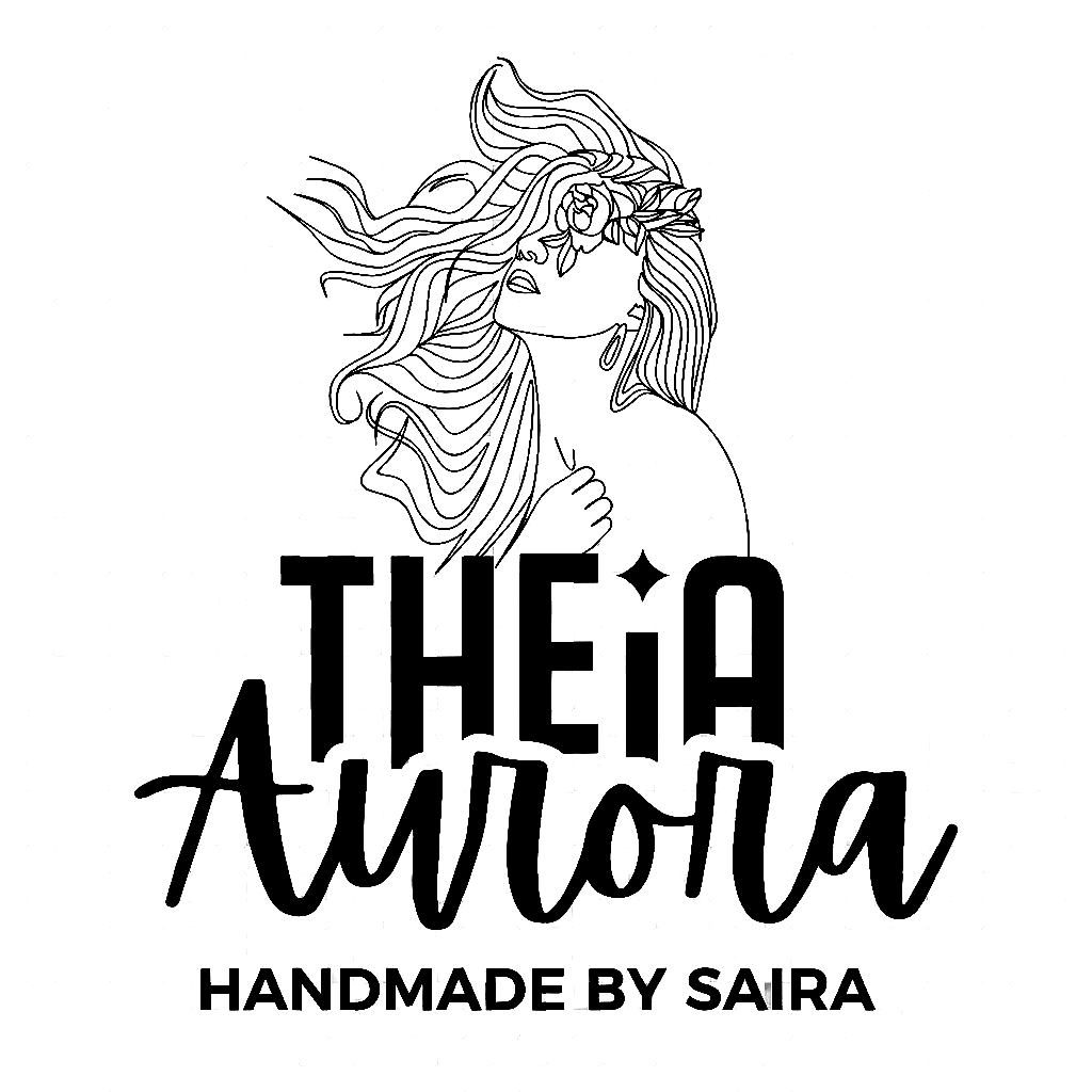 Theia Aurora logo